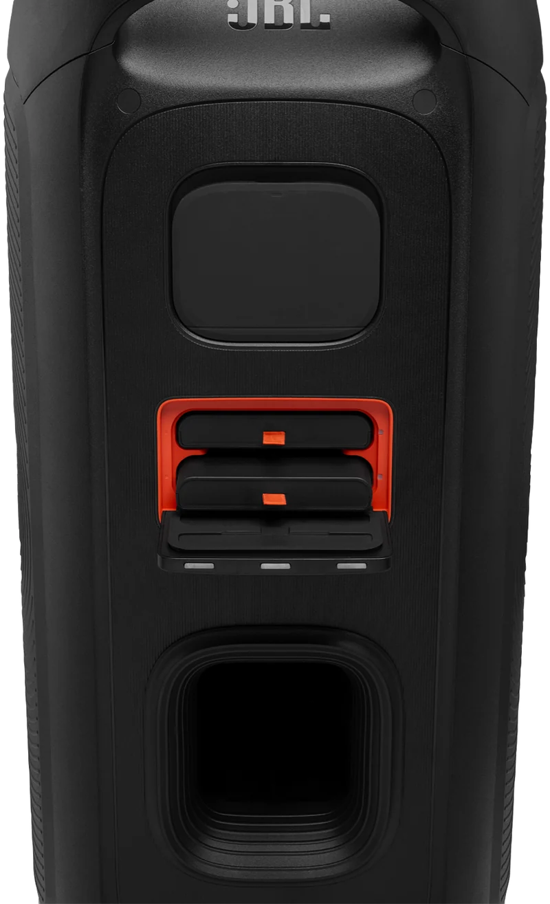 JBL PartyBox 720 Portable Speaker