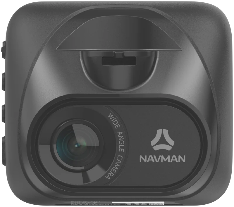Navman MiVue 920 DashCam