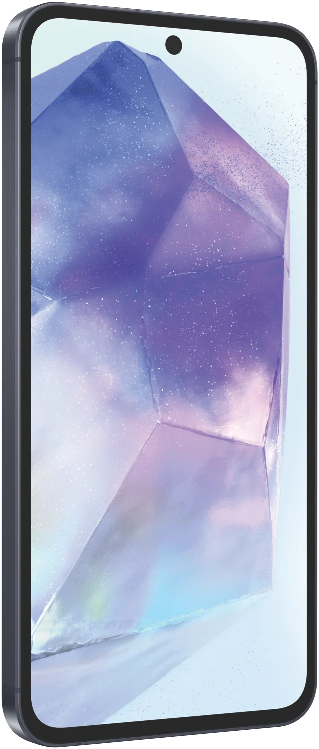Samsung Galaxy A55 128GB Awesome Navy