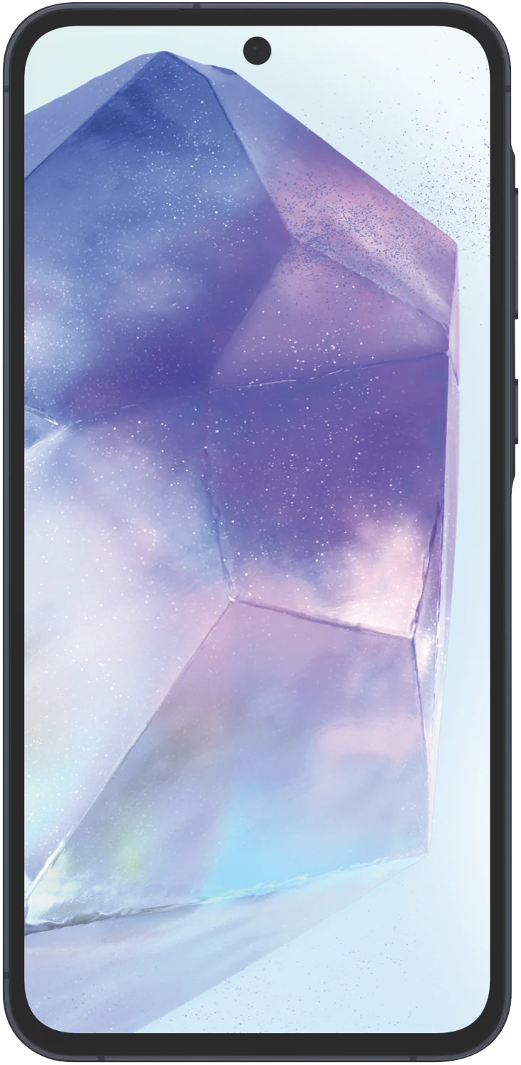 Samsung Galaxy A55 128GB Awesome Navy