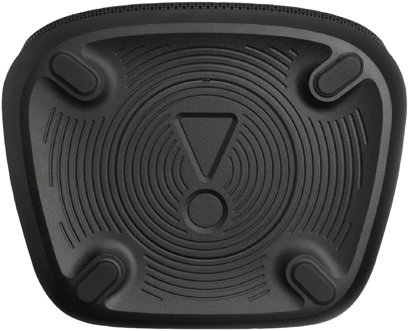 JBL Encore Essential 2 Partybox