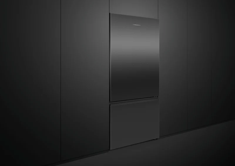 Fisher & Paykel 515L Bottom Mount Refrigerator