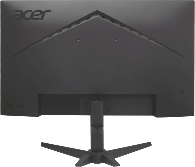 Acer Nitro 27" FHD 144Hz VG270 Gaming Monitor
