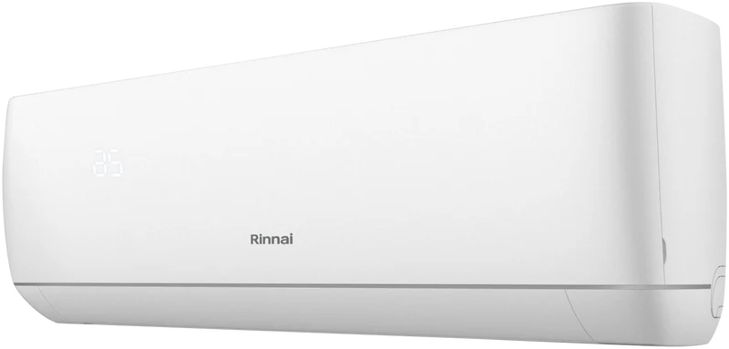 Rinnai C2.6kW Cooling Only Split System Air Con