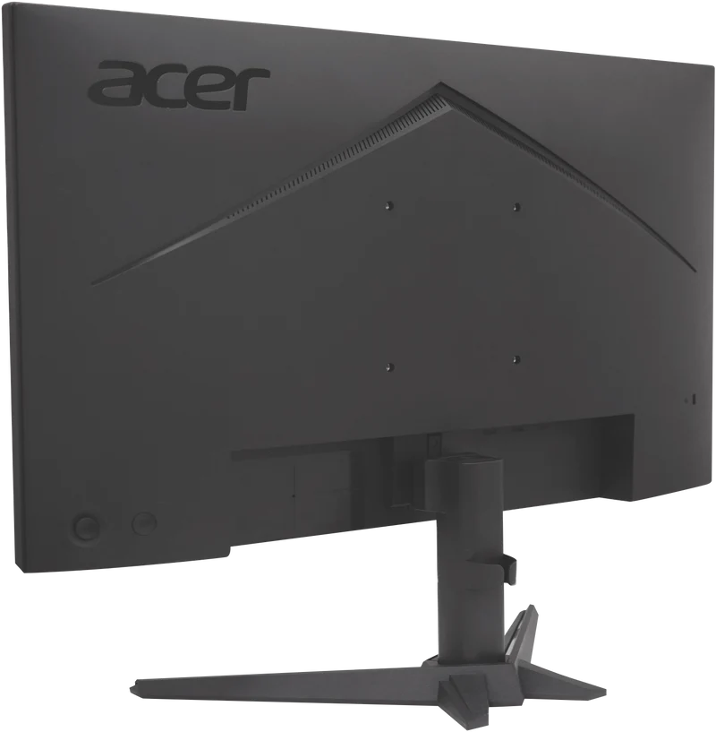 Acer Nitro 27" FHD 120Hz VG270 Gaming Monitor