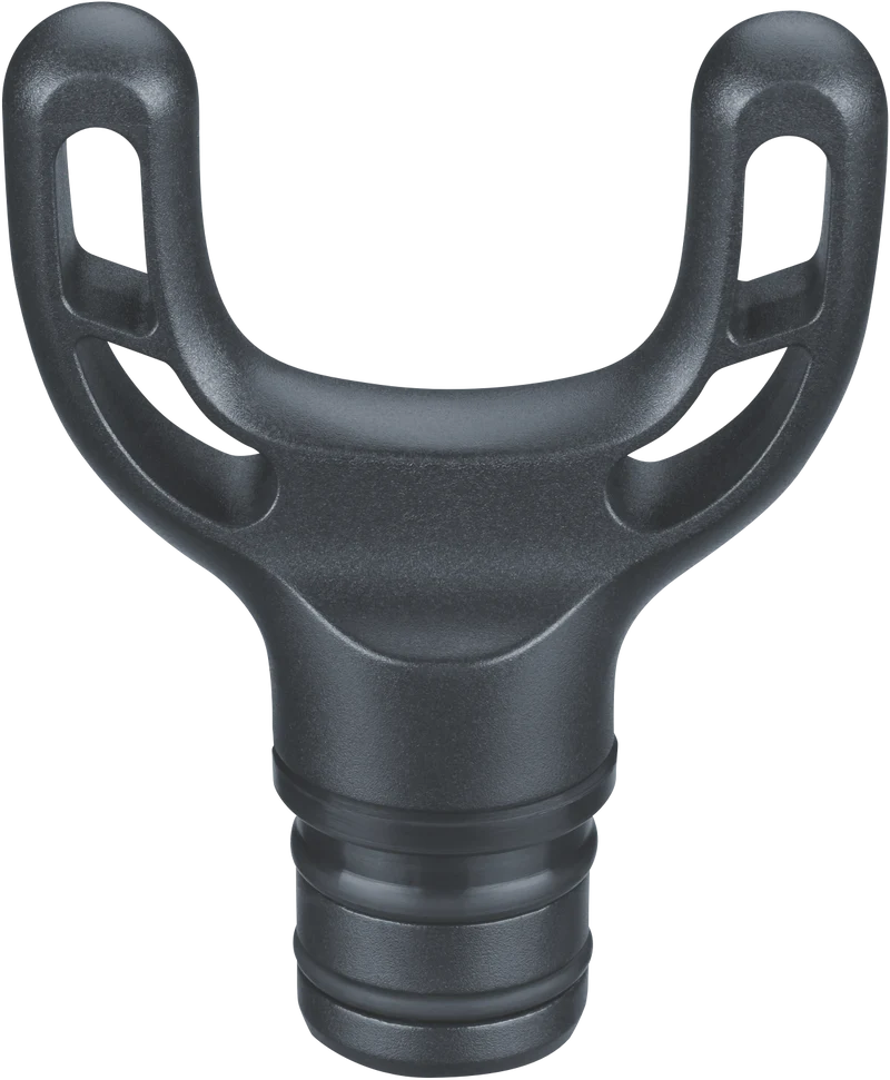 Beurer Deep Tissue Massage Gun