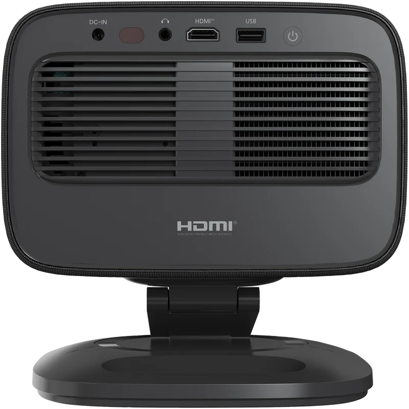Philips NeoPix 450 Smart Projector
