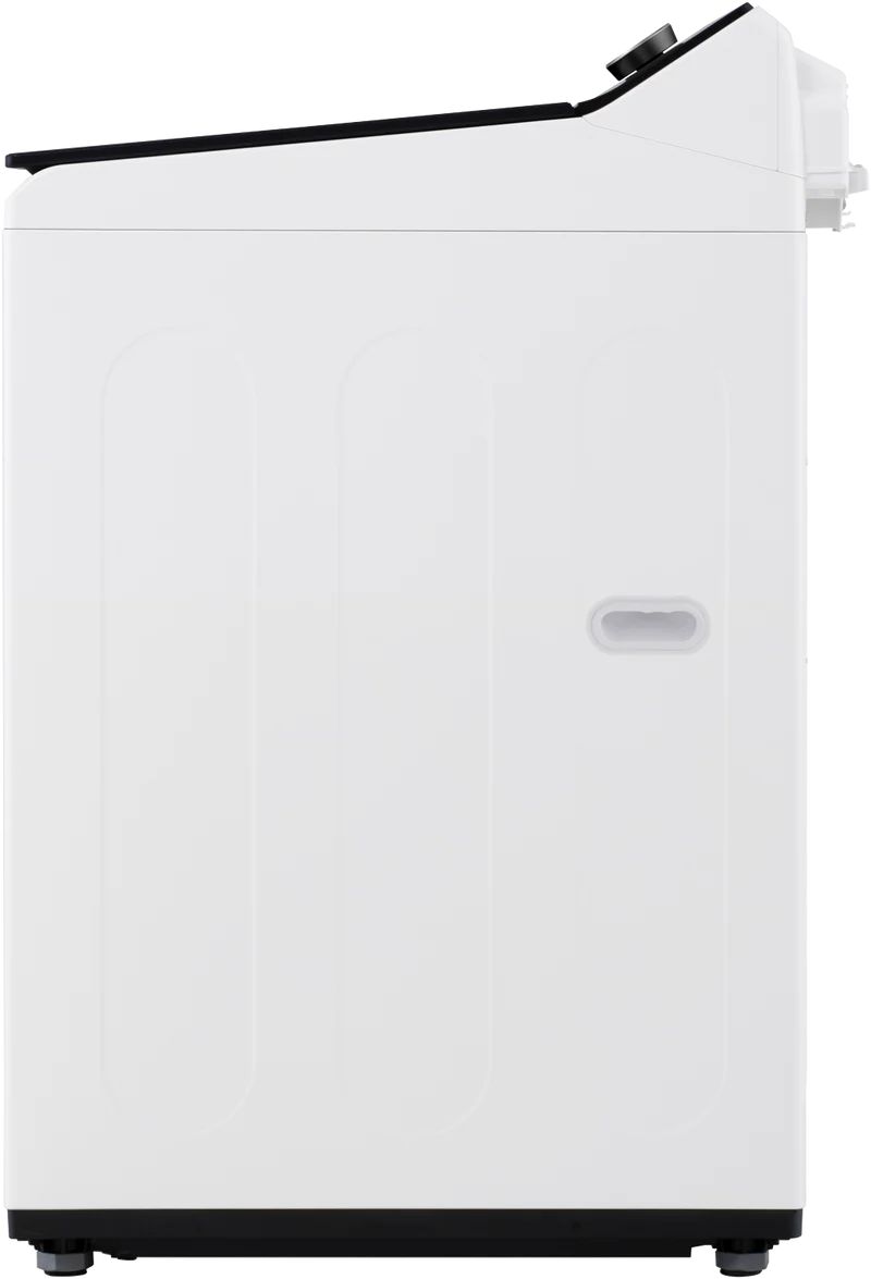 LG 14kg Top Load Washer