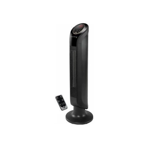 Rowenta intense comfort hot , termoventilatore in ceramica, 42 db(a), impostazioni regolabili - SO9420N