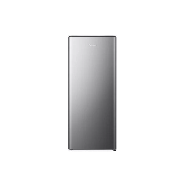 Hisense frigorifero rr220d4bde libera installazione 165l classe e