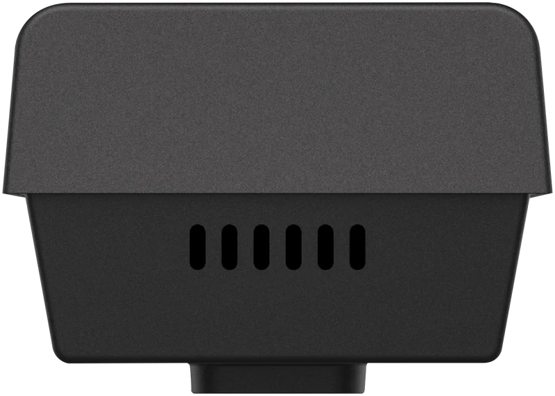 eufy C30 Video Doorbell