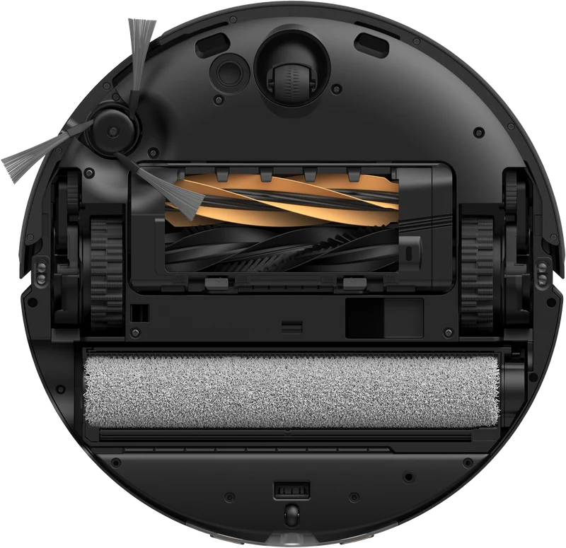 Dreame Aqua10 Ultra Roller Robot Vacuum