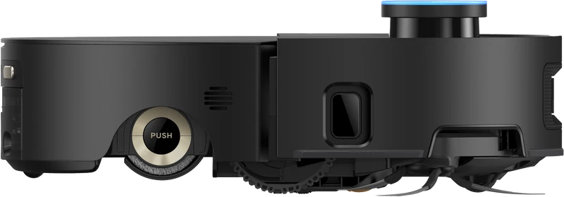 Dreame Aqua10 Ultra Roller Robot Vacuum