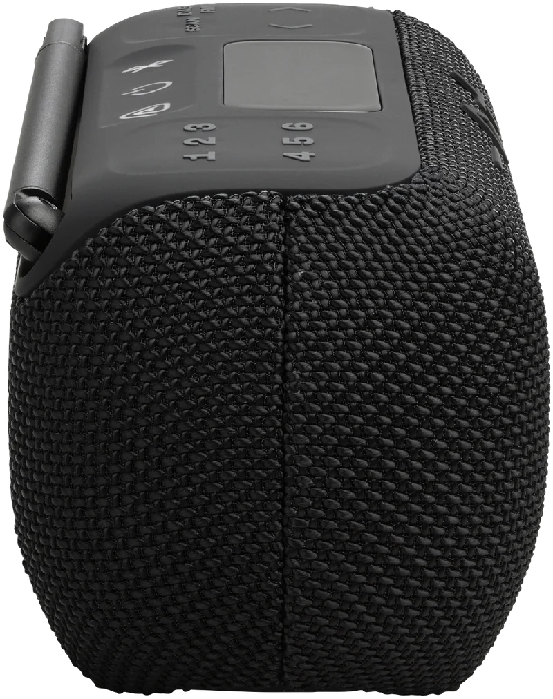 JBL Tuner 3 DAB Radio