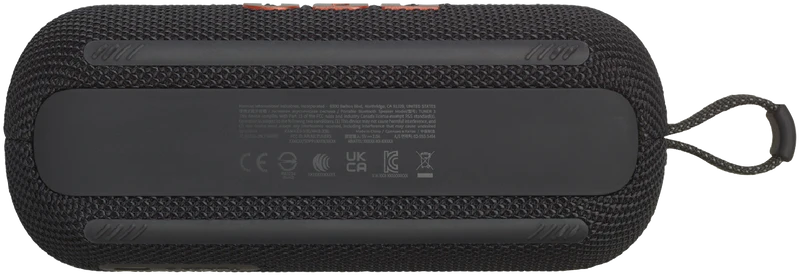 JBL Tuner 3 DAB Radio