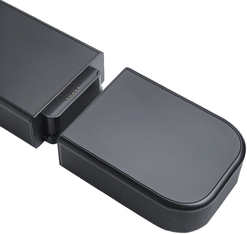 JBL Bar 800 MK2 7.1 Virtual Atmos Soundbar