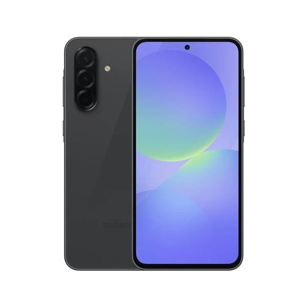 Samsung galaxy a36 5g tim awesome black 6.7 6gb/128gb - SAA366N-128-TIM