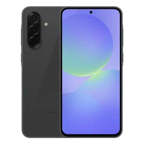 Samsung galaxy a36 5g tim awesome black 6.7 6gb/128gb - SAA366N-128-TIM
