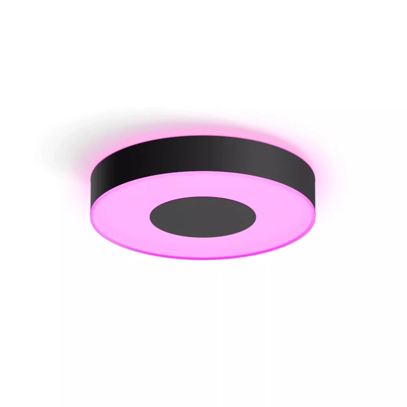 Philips hue white and color ambiance plafoniera xamento media - 929003526301