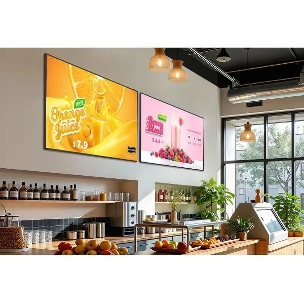 Lg 65uh5q-e visualizzatore di messaggi 165,1 cm (65") wi-fi 500 cd/m² 4k ultra hd nero processore integrato webos 24/7 - 65UH5Q-E.AEU