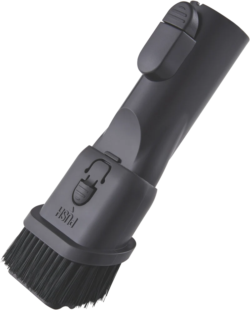 LG CordZero A9L-PRIME Stick Vacuum