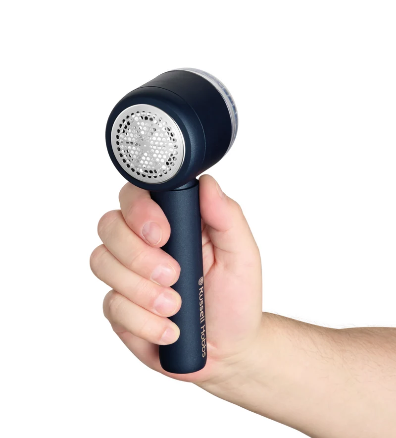 Russell Hobbs Revive Fabric Shaver