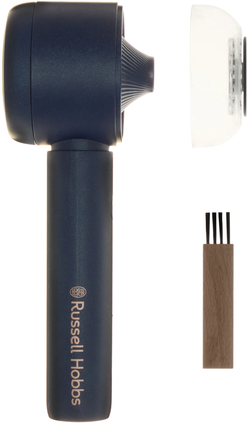 Russell Hobbs Revive Fabric Shaver