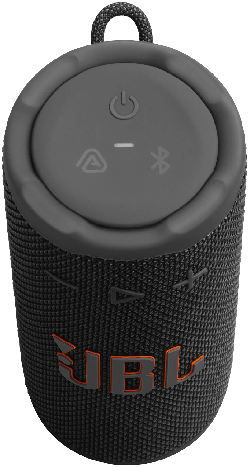 JBL Grip Portable Speaker