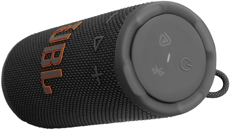 JBL Grip Portable Speaker