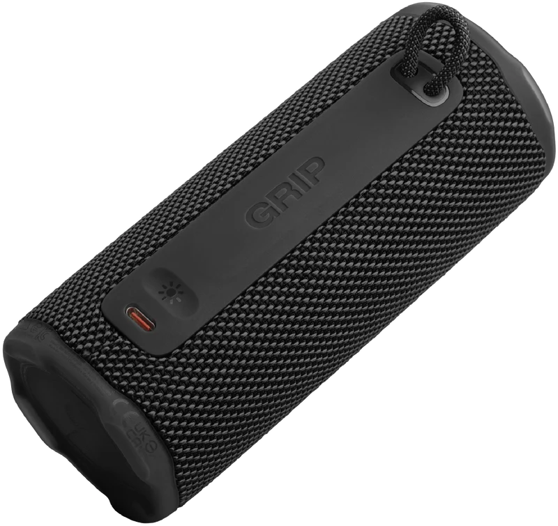 JBL Grip Portable Speaker