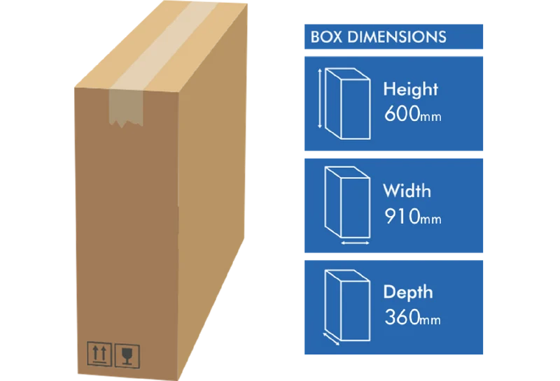 Hisense 2.5kW Air Q Series Reverse Cycle Split System