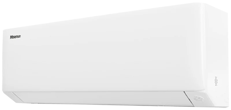 Hisense 3.7kW Air Q Series Reverse Cycle Split System