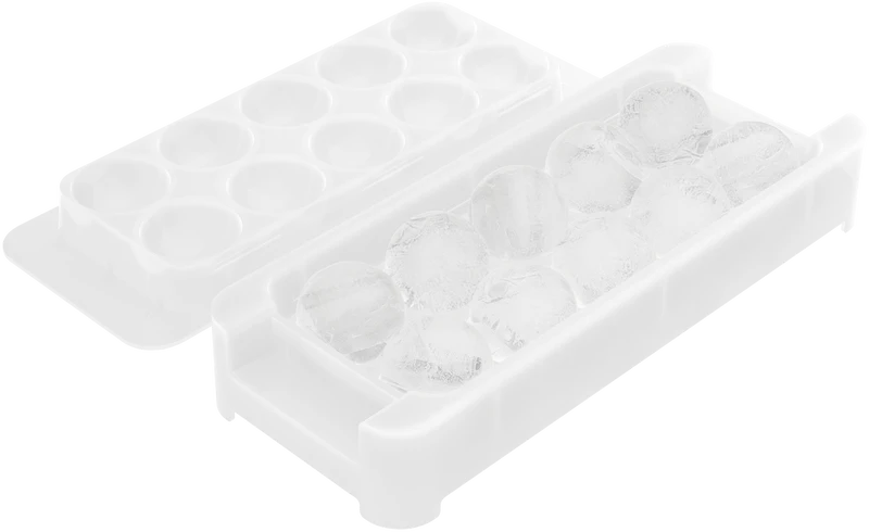Westinghouse 565L French Door Refrigerator