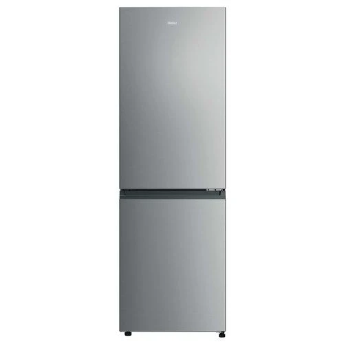 Haier hdpr1618cnpk libera installazione 352 l acciaio inox - 34006052