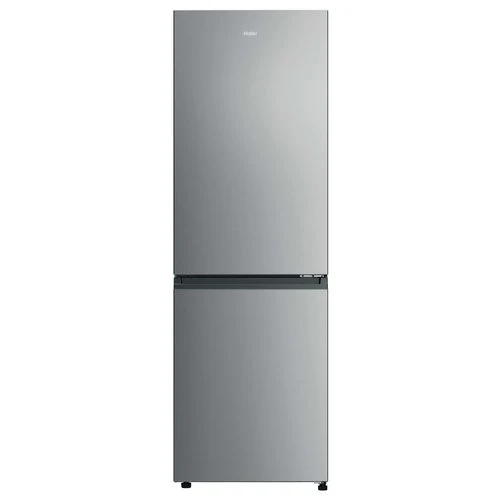 Haier hdpr1618cnpk libera installazione 352 l acciaio inox - 34006052