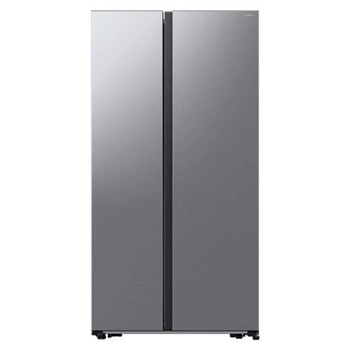 Samsung rs57dg400em9 frigorifero side-by-side libera installazione 583 l acciaio inox - RS57DG400EM9EF