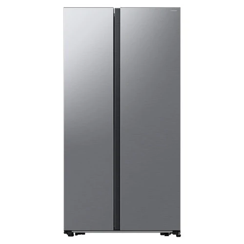 Samsung rs57dg400em9 frigorifero side-by-side libera installazione 583 l acciaio inox - RS57DG400EM9EF