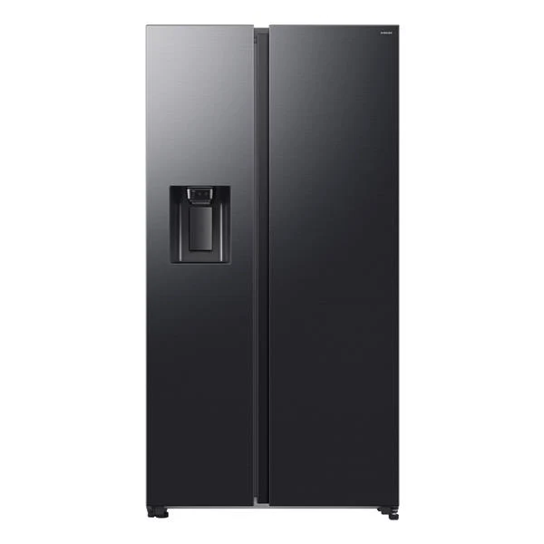 Samsung frigorifero side by side 640l rs70f64kefef - RS70F64KEFEF_T