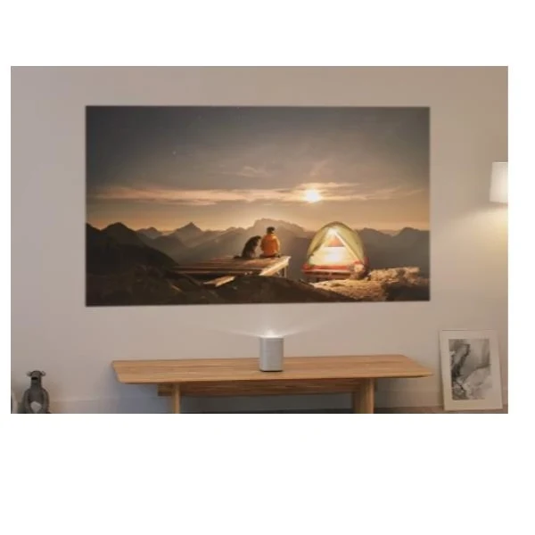 Samsung the premiere full hd lpf5 triple laser & touch 2025 - SP-LPF5DSAXXXE