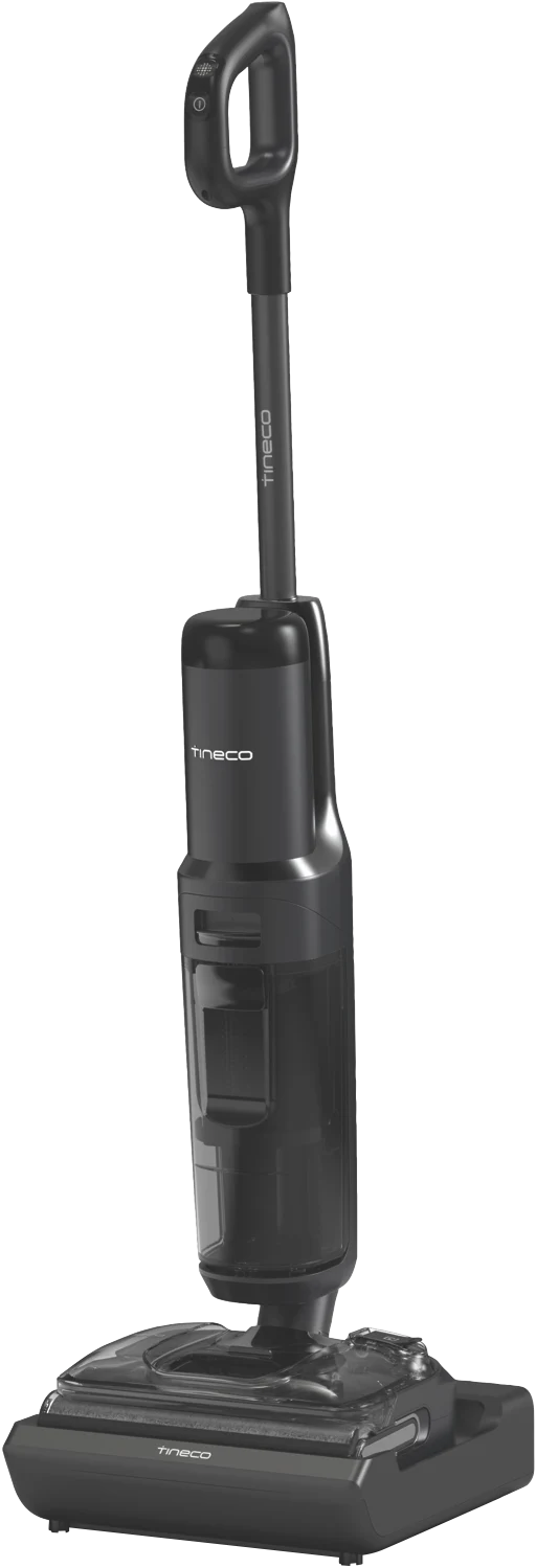 Tineco Floor One S7 Stretch Hard Floor Cleaner