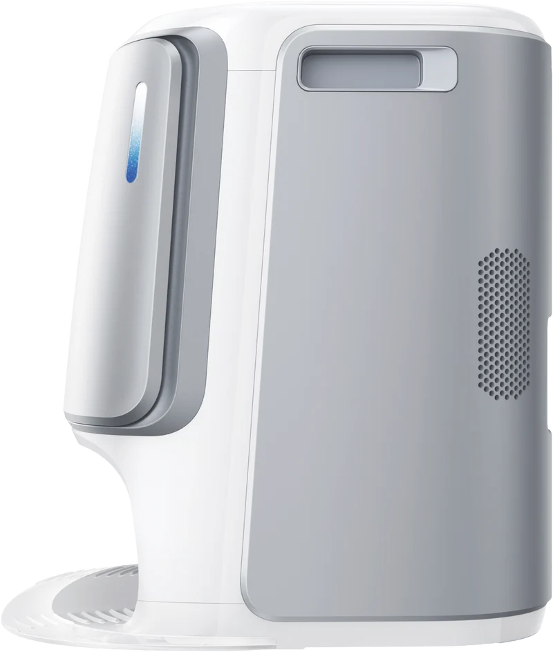 Narwal Freo Z Ultra Robot Vacuum and Mop
