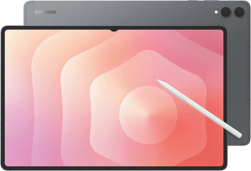 Samsung Tab S11 Ultra Wi-Fi 16GB 1TB - Grey