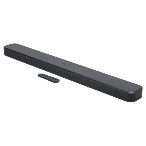 Jbl bar 300mk2 nero 5.0 canali 450 w - JBLBAR300M2BLKEP