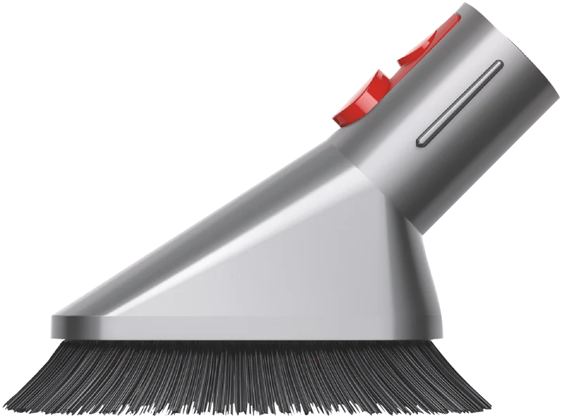 Dyson Handstick Furniture Cleaning Kit