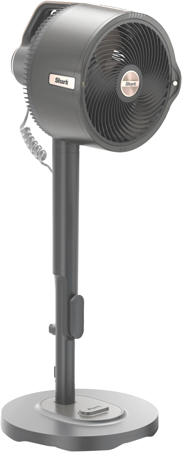 Shark FlexBreeze ProMist