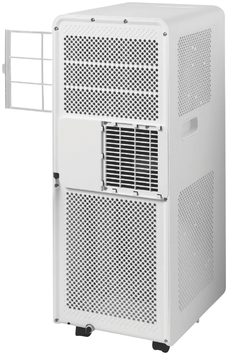 Dimplex 3.8kW Recycled Portable AC w/ Wi-Fi & Dehumidifier