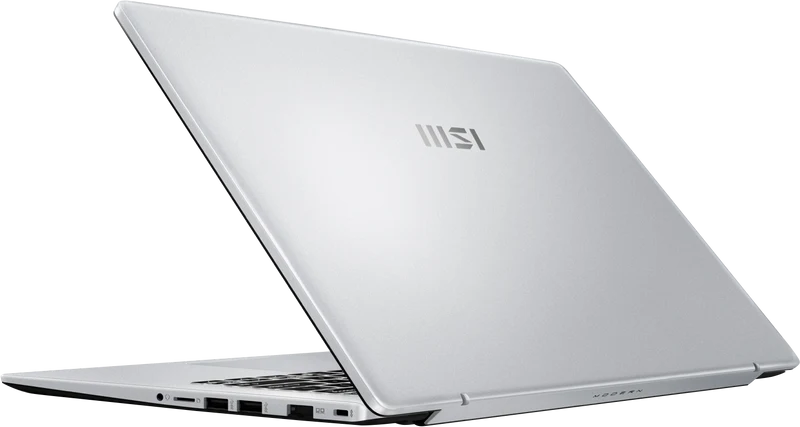 MSI Modern 14" Core 7 16GB 512GB Laptop