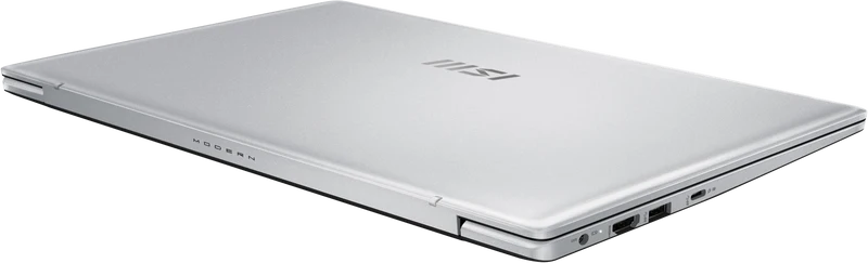 MSI Modern 14" Core 7 16GB 512GB Laptop