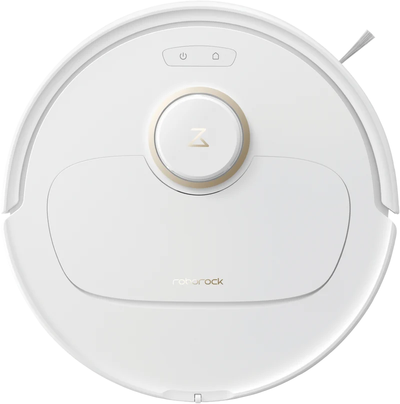 Roborock QRevo C Robotic Vacuum