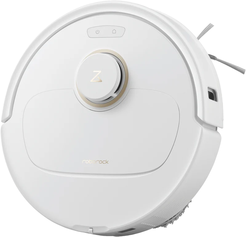 Roborock QRevo C Robotic Vacuum